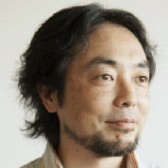 画像ギャラリー No.039のサムネイル画像 / BitSummit Volume 6のステージプログラムと登壇者の情報が公開に