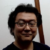 画像ギャラリー No.042のサムネイル画像 / BitSummit Volume 6のステージプログラムと登壇者の情報が公開に