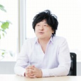 画像ギャラリー No.044のサムネイル画像 / BitSummit Volume 6のステージプログラムと登壇者の情報が公開に