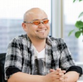 画像ギャラリー No.045のサムネイル画像 / BitSummit Volume 6のステージプログラムと登壇者の情報が公開に