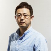 画像ギャラリー No.050のサムネイル画像 / BitSummit Volume 6のステージプログラムと登壇者の情報が公開に