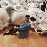 画像ギャラリー No.051のサムネイル画像 / BitSummit Volume 6のステージプログラムと登壇者の情報が公開に