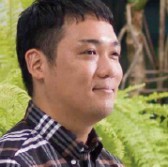 画像ギャラリー No.052のサムネイル画像 / BitSummit Volume 6のステージプログラムと登壇者の情報が公開に