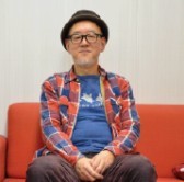 画像ギャラリー No.054のサムネイル画像 / BitSummit Volume 6のステージプログラムと登壇者の情報が公開に