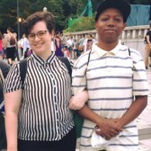 画像ギャラリー No.056のサムネイル画像 / BitSummit Volume 6のステージプログラムと登壇者の情報が公開に