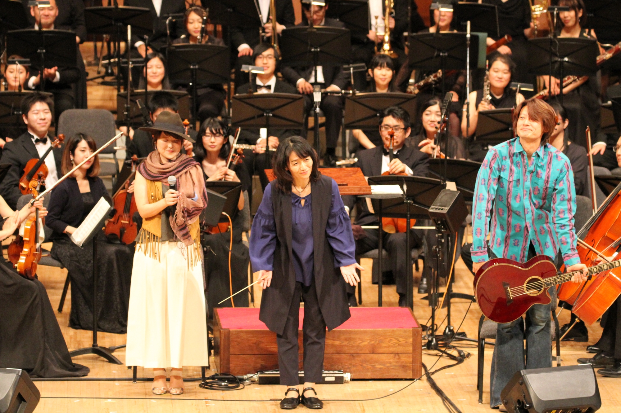 画像集 018 歴代rpgの名曲や Undertale のbgmがさまざまなアレンジで