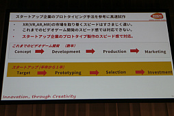 ���������꡼ No.009�Υ���ͥ������ / ��Unite 2018�ϥꥢ��ѥå��ޥ�γ�ȯ���֤Ϥ鷺��2����ڤ��եåȥ���ǥ�������롤�֤ȤƤ�ڤ�����HoloLens��Unity���ơ��ޥѡ�����MR�����೫ȯ�ˤĤ��ơ�İ�֥�ݡ���