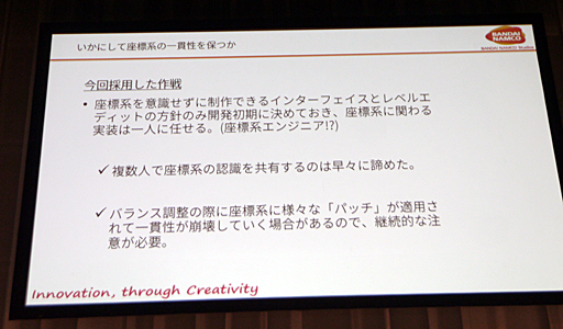 ���������꡼ No.027�Υ���ͥ������ / ��Unite 2018�ϥꥢ��ѥå��ޥ�γ�ȯ���֤Ϥ鷺��2����ڤ��եåȥ���ǥ�������롤�֤ȤƤ�ڤ�����HoloLens��Unity���ơ��ޥѡ�����MR�����೫ȯ�ˤĤ��ơ�İ�֥�ݡ���