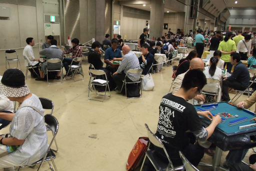 ꡼ No.023 | ȥѥ󥯤SwitchæХ!?ޡå2018դβǸĤˤʤ륳ʡҲ