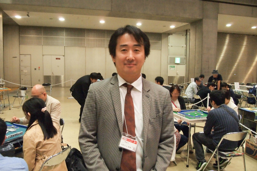 ꡼ No.024Υͥ / ȥѥ󥯤SwitchæХ!?ޡå2018դβǸĤˤʤ륳ʡҲ