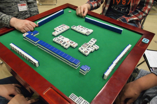 ꡼ No.025 | ȥѥ󥯤SwitchæХ!?ޡå2018դβǸĤˤʤ륳ʡҲ