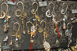 ꡼ No.027 | ȥѥ󥯤SwitchæХ!?ޡå2018դβǸĤˤʤ륳ʡҲ