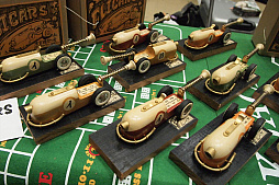 ꡼ No.028 | ȥѥ󥯤SwitchæХ!?ޡå2018դβǸĤˤʤ륳ʡҲ