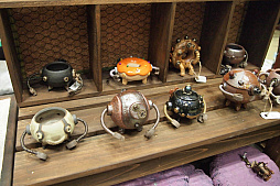 ꡼ No.029 | ȥѥ󥯤SwitchæХ!?ޡå2018դβǸĤˤʤ륳ʡҲ