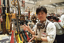 ꡼ No.031 | ȥѥ󥯤SwitchæХ!?ޡå2018դβǸĤˤʤ륳ʡҲ