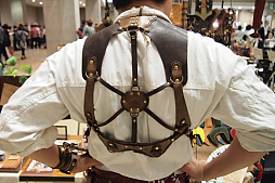 ꡼ No.032 | ȥѥ󥯤SwitchæХ!?ޡå2018դβǸĤˤʤ륳ʡҲ