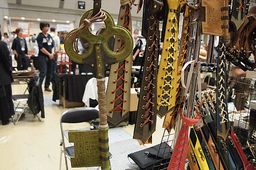 ꡼ No.033 | ȥѥ󥯤SwitchæХ!?ޡå2018դβǸĤˤʤ륳ʡҲ