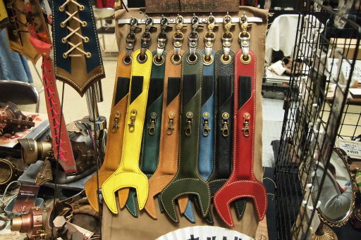 ꡼ No.034 | ȥѥ󥯤SwitchæХ!?ޡå2018դβǸĤˤʤ륳ʡҲ