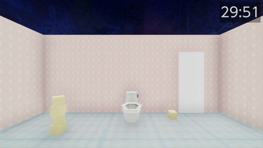 ꡼ No.035 | ȥѥ󥯤SwitchæХ!?ޡå2018դβǸĤˤʤ륳ʡҲ