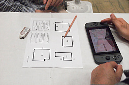 ꡼ No.036 | ȥѥ󥯤SwitchæХ!?ޡå2018դβǸĤˤʤ륳ʡҲ