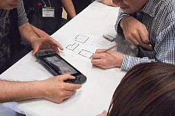 ꡼ No.037 | ȥѥ󥯤SwitchæХ!?ޡå2018դβǸĤˤʤ륳ʡҲ