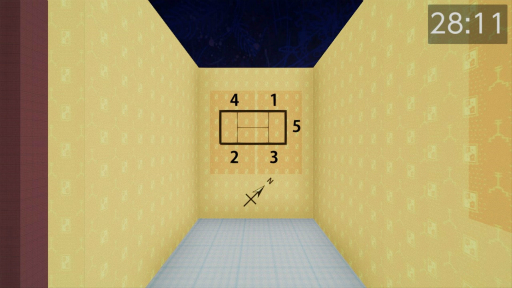 ꡼ No.039 | ȥѥ󥯤SwitchæХ!?ޡå2018դβǸĤˤʤ륳ʡҲ