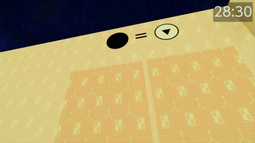 ꡼ No.041 | ȥѥ󥯤SwitchæХ!?ޡå2018դβǸĤˤʤ륳ʡҲ