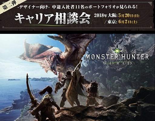 ꡼ No.001Υͥ / ץΥꥢ̲ǳšҰΥݡȥեꥪ