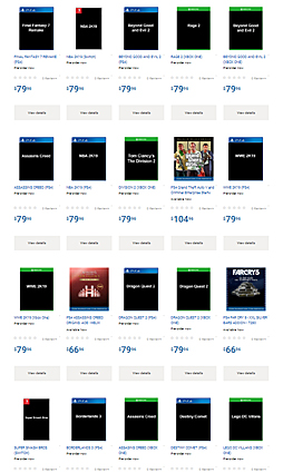 ꡼ No.001 | 緿Źͽڡˡ̤ȯɽȥ뤬¿о