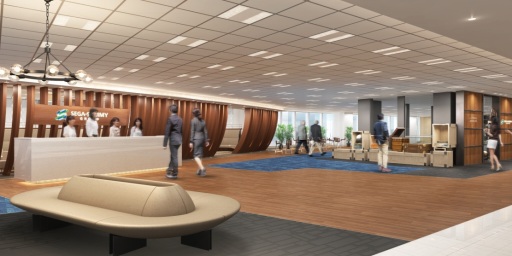 ꡼ No.001Υͥ / ߡեžȥ롼ܼҵǽν٤Ƴȯɽ