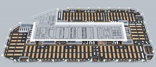 ꡼ No.002Υͥ / ߡեžȥ롼ܼҵǽν٤Ƴȯɽ