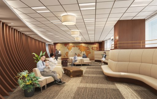 ꡼ No.003Υͥ / ߡեžȥ롼ܼҵǽν٤Ƴȯɽ