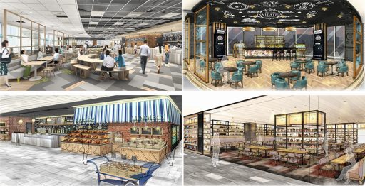 ꡼ No.004Υͥ / ߡեžȥ롼ܼҵǽν٤Ƴȯɽ