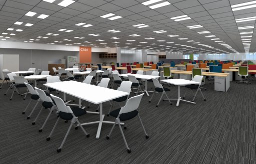 ꡼ No.005Υͥ / ߡեžȥ롼ܼҵǽν٤Ƴȯɽ