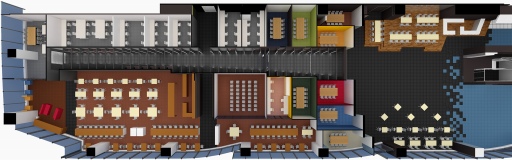 ꡼ No.006Υͥ / ߡեžȥ롼ܼҵǽν٤Ƴȯɽ