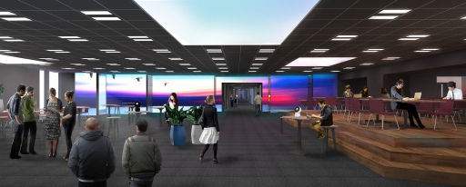 ꡼ No.007Υͥ / ߡեžȥ롼ܼҵǽν٤Ƴȯɽ