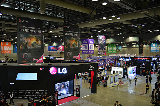 ꡼ No.001Υͥ / ڹΥॷ祦2018 PlayX4פ롣¿ŸƤΤPC饤󥲡Ǥ⥹ޥۥǤʤġġ