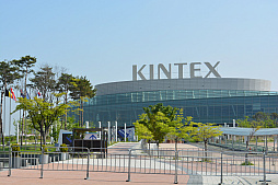 ꡼ No.002Υͥ / ڹΥॷ祦2018 PlayX4פ롣¿ŸƤΤPC饤󥲡Ǥ⥹ޥۥǤʤġġ