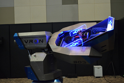 ꡼ No.005Υͥ / ڹΥॷ祦2018 PlayX4פ롣¿ŸƤΤPC饤󥲡Ǥ⥹ޥۥǤʤġġ