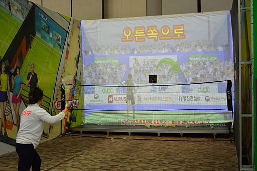 ꡼ No.006Υͥ / ڹΥॷ祦2018 PlayX4פ롣¿ŸƤΤPC饤󥲡Ǥ⥹ޥۥǤʤġġ