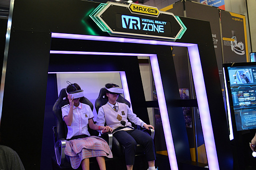 ꡼ No.007Υͥ / ڹΥॷ祦2018 PlayX4פ롣¿ŸƤΤPC饤󥲡Ǥ⥹ޥۥǤʤġġ