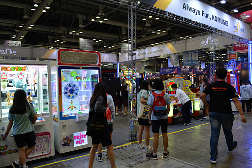 ꡼ No.009Υͥ / ڹΥॷ祦2018 PlayX4פ롣¿ŸƤΤPC饤󥲡Ǥ⥹ޥۥǤʤġġ