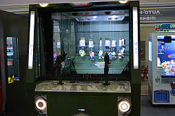 ꡼ No.011Υͥ / ڹΥॷ祦2018 PlayX4פ롣¿ŸƤΤPC饤󥲡Ǥ⥹ޥۥǤʤġġ