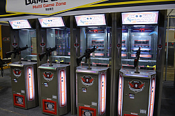 ꡼ No.012Υͥ / ڹΥॷ祦2018 PlayX4פ롣¿ŸƤΤPC饤󥲡Ǥ⥹ޥۥǤʤġġ