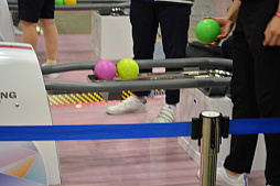 ꡼ No.017Υͥ / ڹΥॷ祦2018 PlayX4פ롣¿ŸƤΤPC饤󥲡Ǥ⥹ޥۥǤʤġġ