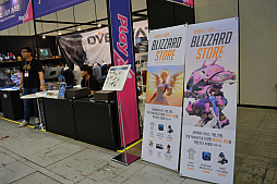 ꡼ No.018Υͥ / ڹΥॷ祦2018 PlayX4פ롣¿ŸƤΤPC饤󥲡Ǥ⥹ޥۥǤʤġġ