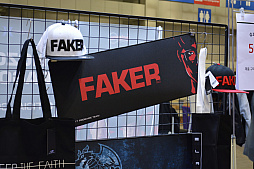 ꡼ No.020Υͥ / ڹΥॷ祦2018 PlayX4פ롣¿ŸƤΤPC饤󥲡Ǥ⥹ޥۥǤʤġġ