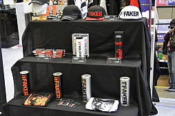 ꡼ No.021Υͥ / ڹΥॷ祦2018 PlayX4פ롣¿ŸƤΤPC饤󥲡Ǥ⥹ޥۥǤʤġġ