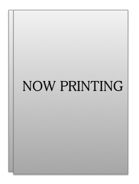 ꡼ No.002Υͥ / ֥ƥ륺   ơ -饤ϤѤ-ס䤵å