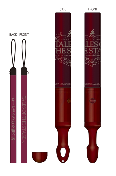 ꡼ No.003Υͥ / ֥ƥ륺   ơ -饤ϤѤ-ס䤵å